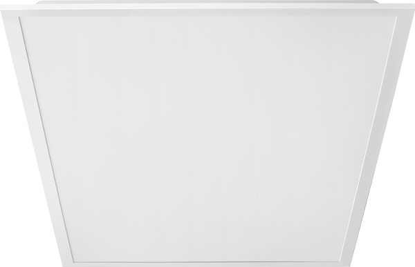 Lithonia 2x4 Flat Panel